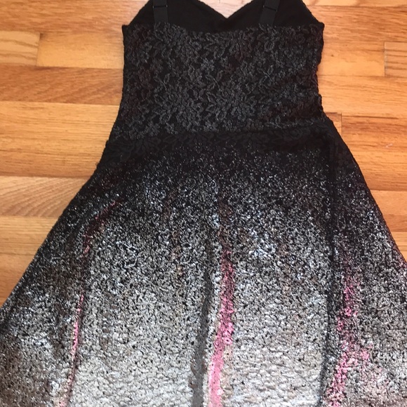 Free people XS dress - Picture 4 of 4